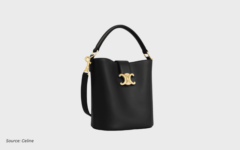 An image of a Celine handbag