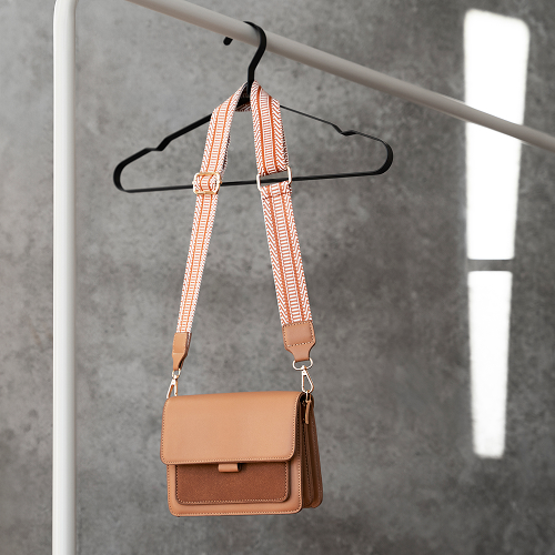 Small image of crossbody bags