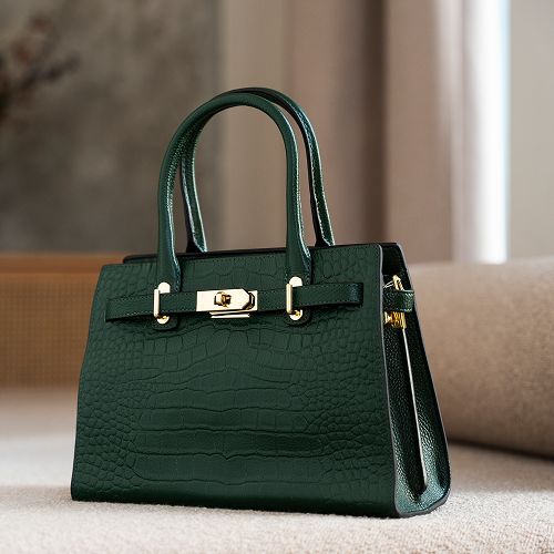 Small image of shoulder bags